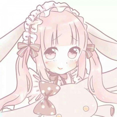 幼儿园自理比赛女孩靠佛系速度获胜