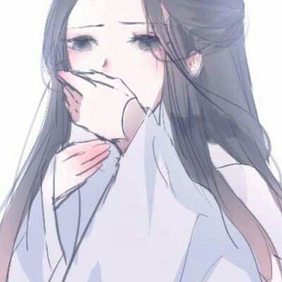 猝死来临前6个隐匿信号