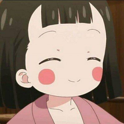 女孩2岁确诊孤独症父母花100万求医