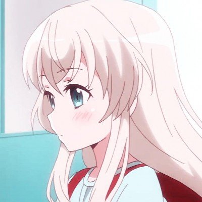 浙创投为张雪机车投资9000万