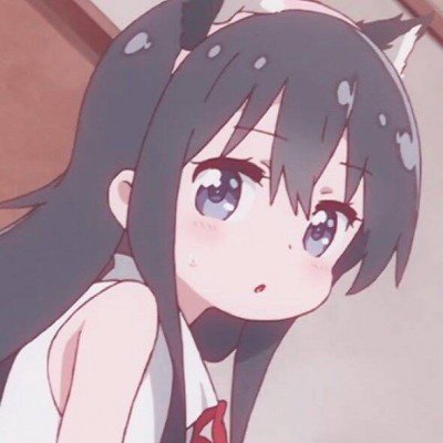 美股狂泻原因找到了